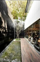 Greenwood Mews (D11), Terrace #542301761